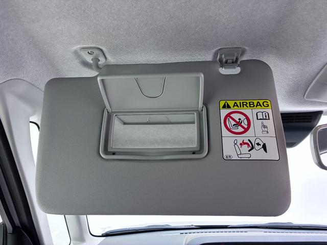 ムーヴキャンバスＧブラックインテリアリミテッド　ＳＡ３両側パワースライドドア　オートライト　キーフリー　アイドリングストップ　ＵＳＢ入力端子　衝突被害軽減システム　レーンアシスト　オートマチックハイビーム　ティーゼットデオプラス（岡山県）の中古車