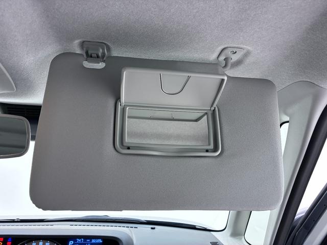 ムーヴキャンバスＧブラックインテリアリミテッド　ＳＡ３両側パワースライドドア　オートライト　キーフリー　アイドリングストップ　ＵＳＢ入力端子　衝突被害軽減システム　レーンアシスト　オートマチックハイビーム　ティーゼットデオプラス（岡山県）の中古車