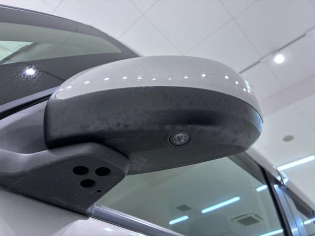 ムーヴキャンバスＧブラックインテリアリミテッド　ＳＡ３両側パワースライドドア　オートライト　キーフリー　アイドリングストップ　ＵＳＢ入力端子　衝突被害軽減システム　レーンアシスト　オートマチックハイビーム　ティーゼットデオプラス（岡山県）の中古車