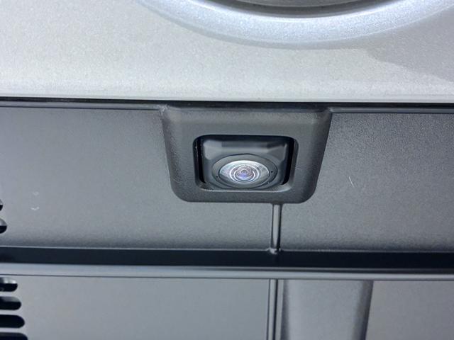 ムーヴキャンバスＧブラックインテリアリミテッド　ＳＡ３両側パワースライドドア　オートライト　キーフリー　アイドリングストップ　ＵＳＢ入力端子　衝突被害軽減システム　レーンアシスト　オートマチックハイビーム　ティーゼットデオプラス（岡山県）の中古車