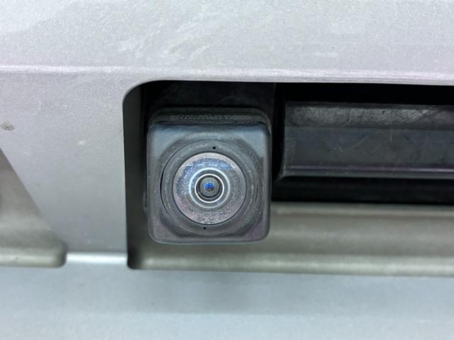 ムーヴキャンバスＧブラックインテリアリミテッド　ＳＡ３両側パワースライドドア　オートライト　キーフリー　アイドリングストップ　ＵＳＢ入力端子　衝突被害軽減システム　レーンアシスト　オートマチックハイビーム　ティーゼットデオプラス（岡山県）の中古車