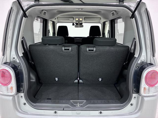 ムーヴキャンバスＧブラックインテリアリミテッド　ＳＡ３両側パワースライドドア　オートライト　キーフリー　アイドリングストップ　ＵＳＢ入力端子　衝突被害軽減システム　レーンアシスト　オートマチックハイビーム　ティーゼットデオプラス（岡山県）の中古車