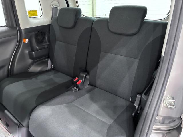 ムーヴキャンバスＧブラックインテリアリミテッド　ＳＡ３両側パワースライドドア　オートライト　キーフリー　アイドリングストップ　ＵＳＢ入力端子　衝突被害軽減システム　レーンアシスト　オートマチックハイビーム　ティーゼットデオプラス（岡山県）の中古車