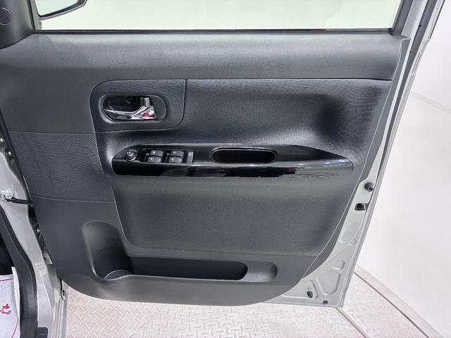 ムーヴキャンバスＧブラックインテリアリミテッド　ＳＡ３両側パワースライドドア　オートライト　キーフリー　アイドリングストップ　ＵＳＢ入力端子　衝突被害軽減システム　レーンアシスト　オートマチックハイビーム　ティーゼットデオプラス（岡山県）の中古車