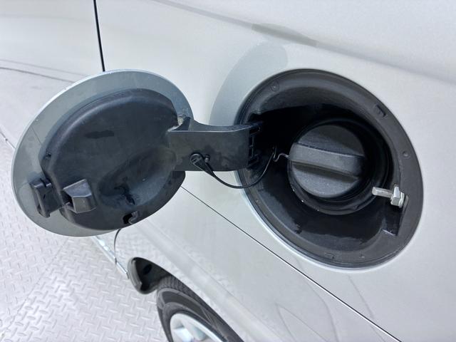 ムーヴキャンバスＧブラックインテリアリミテッド　ＳＡ３両側パワースライドドア　オートライト　キーフリー　アイドリングストップ　ＵＳＢ入力端子　衝突被害軽減システム　レーンアシスト　オートマチックハイビーム　ティーゼットデオプラス（岡山県）の中古車