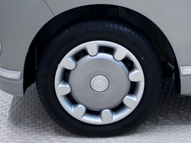 ムーヴキャンバスＧブラックインテリアリミテッド　ＳＡ３両側パワースライドドア　オートライト　キーフリー　アイドリングストップ　ＵＳＢ入力端子　衝突被害軽減システム　レーンアシスト　オートマチックハイビーム　ティーゼットデオプラス（岡山県）の中古車