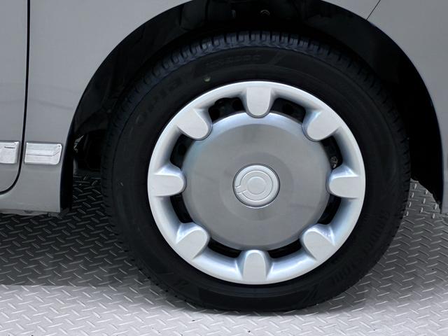 ムーヴキャンバスＧブラックインテリアリミテッド　ＳＡ３両側パワースライドドア　オートライト　キーフリー　アイドリングストップ　ＵＳＢ入力端子　衝突被害軽減システム　レーンアシスト　オートマチックハイビーム　ティーゼットデオプラス（岡山県）の中古車