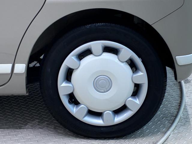 ムーヴキャンバスＧホワイトアクセントＶＳ　ＳＡ３シートヒーター　両側パワースライドドア　オートライト　キーフリー　アイドリングストップ　パノラマモニター　ナビ　ドライブレコーダー　ＵＳＢ入力端子　Ｂｌｕｅｔｏｏｔｈ　ティーゼットデオプラス（岡山県）の中古車