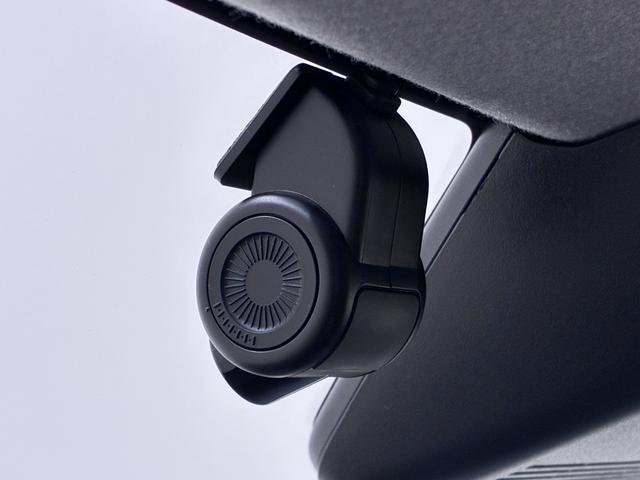 ムーヴキャンバスＧホワイトアクセントＶＳ　ＳＡ３シートヒーター　両側パワースライドドア　オートライト　キーフリー　アイドリングストップ　パノラマモニター　ナビ　ドライブレコーダー　ＵＳＢ入力端子　Ｂｌｕｅｔｏｏｔｈ　ティーゼットデオプラス（岡山県）の中古車