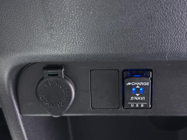 ムーヴキャンバスＧホワイトアクセントＶＳ　ＳＡ３シートヒーター　両側パワースライドドア　オートライト　キーフリー　アイドリングストップ　パノラマモニター　ナビ　ドライブレコーダー　ＵＳＢ入力端子　Ｂｌｕｅｔｏｏｔｈ　ティーゼットデオプラス（岡山県）の中古車