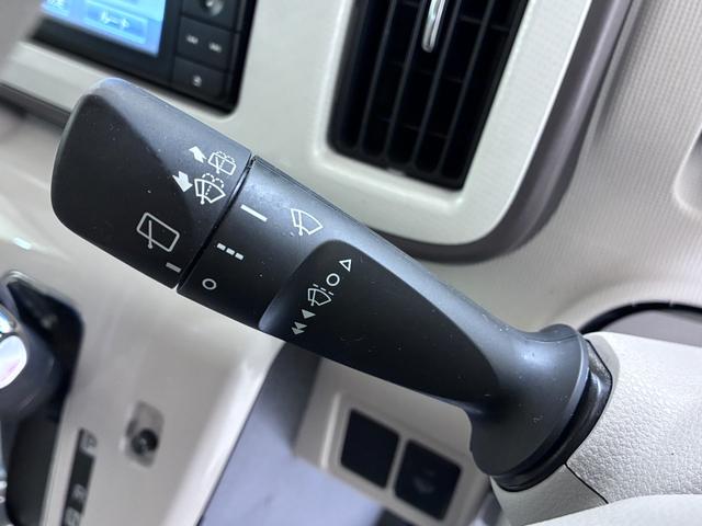 ムーヴキャンバスＧホワイトアクセントＶＳ　ＳＡ３シートヒーター　両側パワースライドドア　オートライト　キーフリー　アイドリングストップ　パノラマモニター　ナビ　ドライブレコーダー　ＵＳＢ入力端子　Ｂｌｕｅｔｏｏｔｈ　ティーゼットデオプラス（岡山県）の中古車