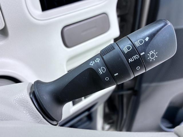 ムーヴキャンバスＧホワイトアクセントＶＳ　ＳＡ３シートヒーター　両側パワースライドドア　オートライト　キーフリー　アイドリングストップ　パノラマモニター　ナビ　ドライブレコーダー　ＵＳＢ入力端子　Ｂｌｕｅｔｏｏｔｈ　ティーゼットデオプラス（岡山県）の中古車