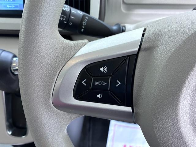 ムーヴキャンバスＧホワイトアクセントＶＳ　ＳＡ３シートヒーター　両側パワースライドドア　オートライト　キーフリー　アイドリングストップ　パノラマモニター　ナビ　ドライブレコーダー　ＵＳＢ入力端子　Ｂｌｕｅｔｏｏｔｈ　ティーゼットデオプラス（岡山県）の中古車