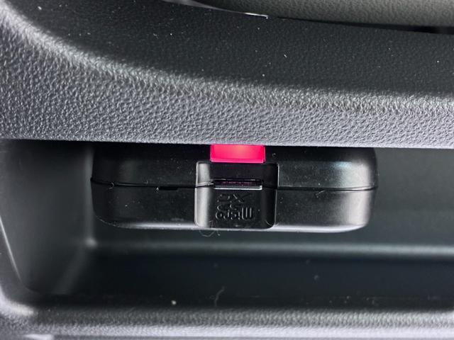 ムーヴキャンバスＧホワイトアクセントＶＳ　ＳＡ３シートヒーター　両側パワースライドドア　オートライト　キーフリー　アイドリングストップ　パノラマモニター　ナビ　ドライブレコーダー　ＵＳＢ入力端子　Ｂｌｕｅｔｏｏｔｈ　ティーゼットデオプラス（岡山県）の中古車