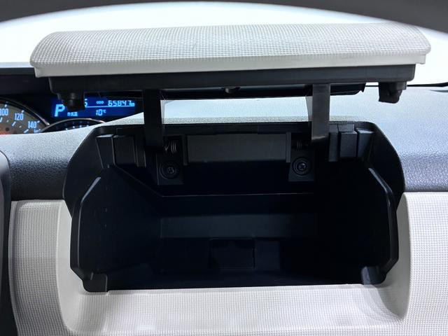 ムーヴキャンバスＧホワイトアクセントＶＳ　ＳＡ３シートヒーター　両側パワースライドドア　オートライト　キーフリー　アイドリングストップ　パノラマモニター　ナビ　ドライブレコーダー　ＵＳＢ入力端子　Ｂｌｕｅｔｏｏｔｈ　ティーゼットデオプラス（岡山県）の中古車