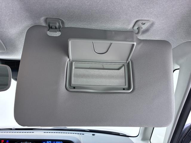 ムーヴキャンバスＧホワイトアクセントＶＳ　ＳＡ３シートヒーター　両側パワースライドドア　オートライト　キーフリー　アイドリングストップ　パノラマモニター　ナビ　ドライブレコーダー　ＵＳＢ入力端子　Ｂｌｕｅｔｏｏｔｈ　ティーゼットデオプラス（岡山県）の中古車