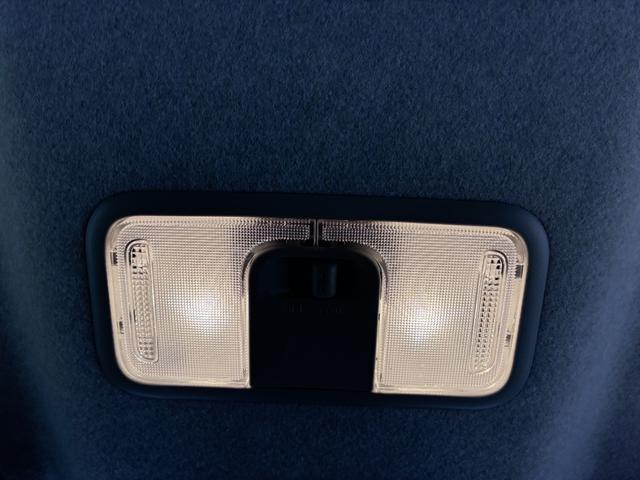 ムーヴキャンバスＧホワイトアクセントＶＳ　ＳＡ３シートヒーター　両側パワースライドドア　オートライト　キーフリー　アイドリングストップ　パノラマモニター　ナビ　ドライブレコーダー　ＵＳＢ入力端子　Ｂｌｕｅｔｏｏｔｈ　ティーゼットデオプラス（岡山県）の中古車