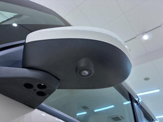 ムーヴキャンバスＧホワイトアクセントＶＳ　ＳＡ３シートヒーター　両側パワースライドドア　オートライト　キーフリー　アイドリングストップ　パノラマモニター　ナビ　ドライブレコーダー　ＵＳＢ入力端子　Ｂｌｕｅｔｏｏｔｈ　ティーゼットデオプラス（岡山県）の中古車