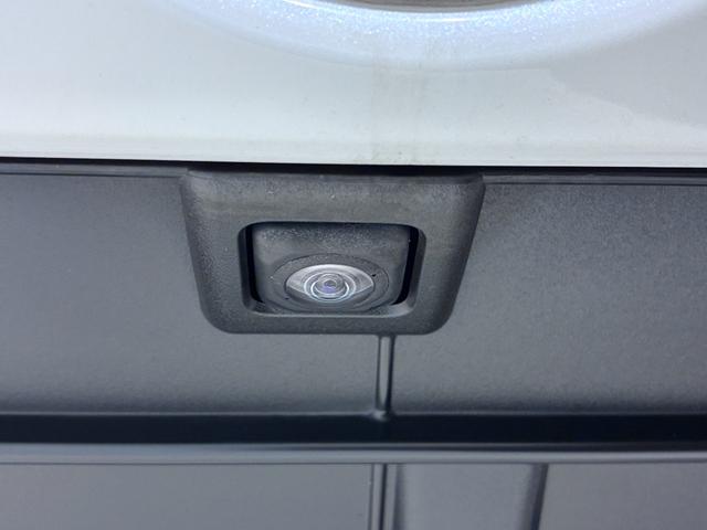 ムーヴキャンバスＧホワイトアクセントＶＳ　ＳＡ３シートヒーター　両側パワースライドドア　オートライト　キーフリー　アイドリングストップ　パノラマモニター　ナビ　ドライブレコーダー　ＵＳＢ入力端子　Ｂｌｕｅｔｏｏｔｈ　ティーゼットデオプラス（岡山県）の中古車