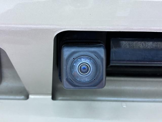 ムーヴキャンバスＧホワイトアクセントＶＳ　ＳＡ３シートヒーター　両側パワースライドドア　オートライト　キーフリー　アイドリングストップ　パノラマモニター　ナビ　ドライブレコーダー　ＵＳＢ入力端子　Ｂｌｕｅｔｏｏｔｈ　ティーゼットデオプラス（岡山県）の中古車