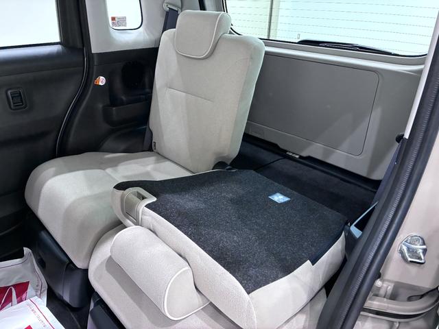 ムーヴキャンバスＧホワイトアクセントＶＳ　ＳＡ３シートヒーター　両側パワースライドドア　オートライト　キーフリー　アイドリングストップ　パノラマモニター　ナビ　ドライブレコーダー　ＵＳＢ入力端子　Ｂｌｕｅｔｏｏｔｈ　ティーゼットデオプラス（岡山県）の中古車