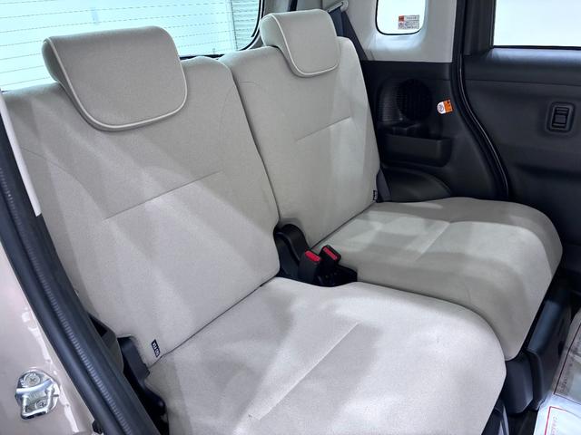 ムーヴキャンバスＧホワイトアクセントＶＳ　ＳＡ３シートヒーター　両側パワースライドドア　オートライト　キーフリー　アイドリングストップ　パノラマモニター　ナビ　ドライブレコーダー　ＵＳＢ入力端子　Ｂｌｕｅｔｏｏｔｈ　ティーゼットデオプラス（岡山県）の中古車