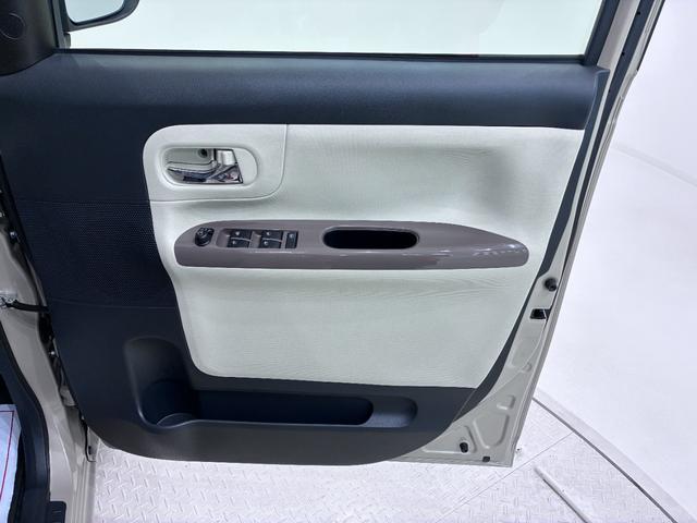 ムーヴキャンバスＧホワイトアクセントＶＳ　ＳＡ３シートヒーター　両側パワースライドドア　オートライト　キーフリー　アイドリングストップ　パノラマモニター　ナビ　ドライブレコーダー　ＵＳＢ入力端子　Ｂｌｕｅｔｏｏｔｈ　ティーゼットデオプラス（岡山県）の中古車