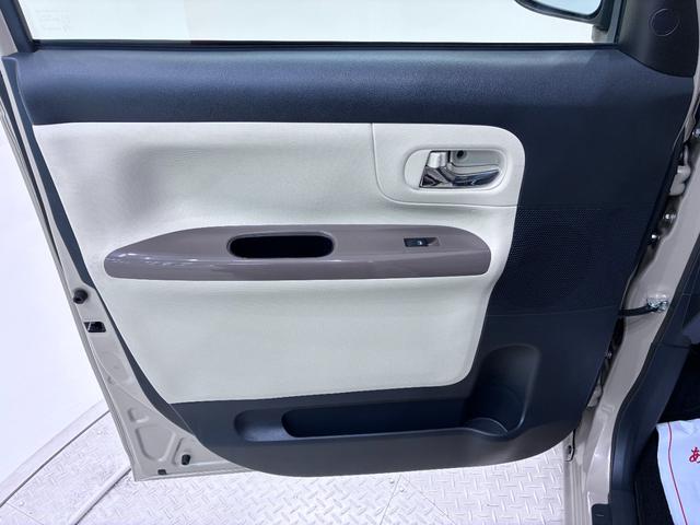 ムーヴキャンバスＧホワイトアクセントＶＳ　ＳＡ３シートヒーター　両側パワースライドドア　オートライト　キーフリー　アイドリングストップ　パノラマモニター　ナビ　ドライブレコーダー　ＵＳＢ入力端子　Ｂｌｕｅｔｏｏｔｈ　ティーゼットデオプラス（岡山県）の中古車