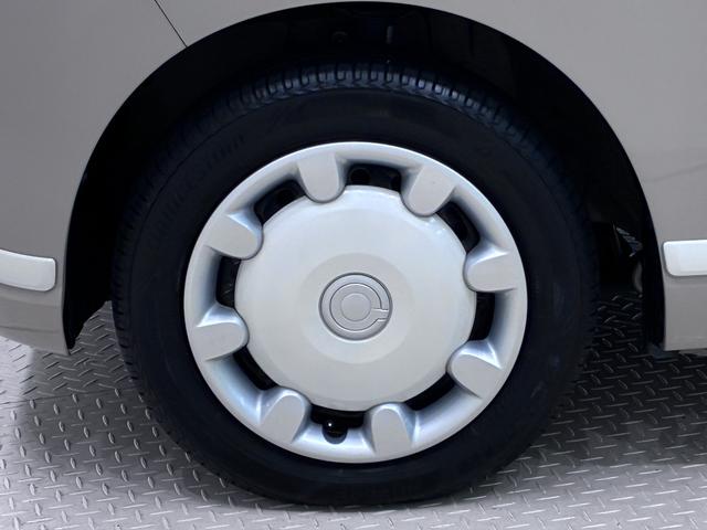 ムーヴキャンバスＧホワイトアクセントＶＳ　ＳＡ３シートヒーター　両側パワースライドドア　オートライト　キーフリー　アイドリングストップ　パノラマモニター　ナビ　ドライブレコーダー　ＵＳＢ入力端子　Ｂｌｕｅｔｏｏｔｈ　ティーゼットデオプラス（岡山県）の中古車