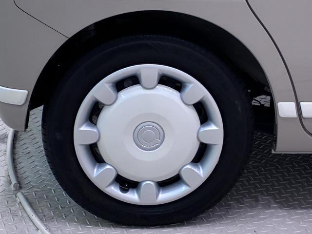 ムーヴキャンバスＧホワイトアクセントＶＳ　ＳＡ３シートヒーター　両側パワースライドドア　オートライト　キーフリー　アイドリングストップ　パノラマモニター　ナビ　ドライブレコーダー　ＵＳＢ入力端子　Ｂｌｕｅｔｏｏｔｈ　ティーゼットデオプラス（岡山県）の中古車