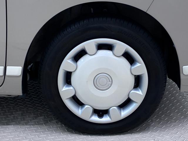 ムーヴキャンバスＧホワイトアクセントＶＳ　ＳＡ３シートヒーター　両側パワースライドドア　オートライト　キーフリー　アイドリングストップ　パノラマモニター　ナビ　ドライブレコーダー　ＵＳＢ入力端子　Ｂｌｕｅｔｏｏｔｈ　ティーゼットデオプラス（岡山県）の中古車