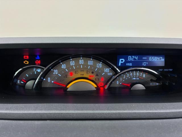 ムーヴキャンバスＧホワイトアクセントＶＳ　ＳＡ３シートヒーター　両側パワースライドドア　オートライト　キーフリー　アイドリングストップ　パノラマモニター　ナビ　ドライブレコーダー　ＵＳＢ入力端子　Ｂｌｕｅｔｏｏｔｈ　ティーゼットデオプラス（岡山県）の中古車