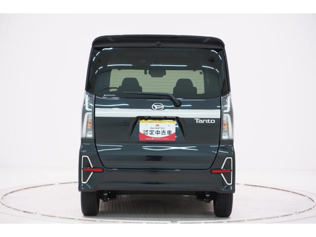 タントカスタムＸスタイルセレクションシートヒーター　両側パワースライドドア　オートライト　キーフリー　アイドリングストップ　バックモニター　ナビ　ドライブレコーダー　ＵＳＢ入力端子　Ｂｌｕｅｔｏｏｔｈ　ティーゼットデオプラス（岡山県）の中古車