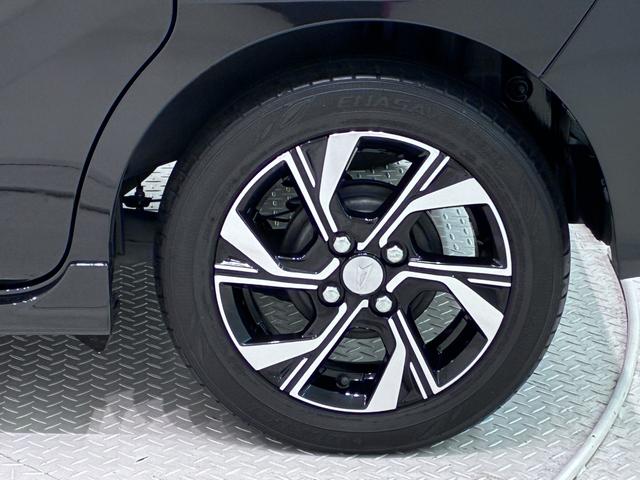 タントカスタムＸスタイルセレクションシートヒーター　両側パワースライドドア　オートライト　キーフリー　アイドリングストップ　バックモニター　ナビ　ドライブレコーダー　ＵＳＢ入力端子　Ｂｌｕｅｔｏｏｔｈ　ティーゼットデオプラス（岡山県）の中古車