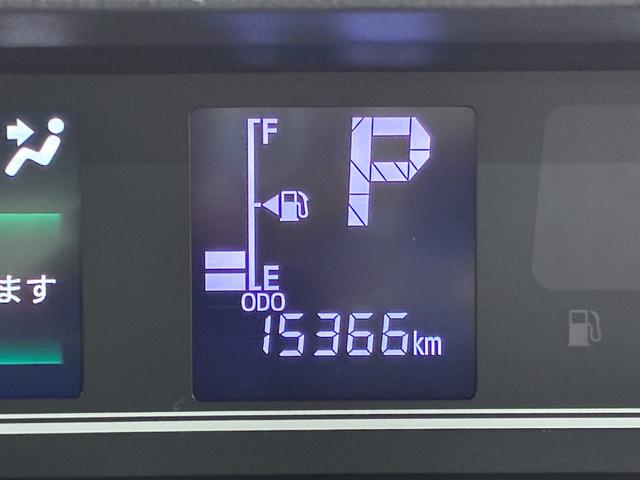 タントカスタムＸスタイルセレクションシートヒーター　両側パワースライドドア　オートライト　キーフリー　アイドリングストップ　バックモニター　ナビ　ドライブレコーダー　ＵＳＢ入力端子　Ｂｌｕｅｔｏｏｔｈ　ティーゼットデオプラス（岡山県）の中古車