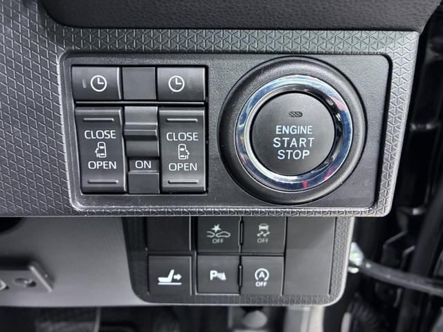 タントカスタムＸスタイルセレクションシートヒーター　両側パワースライドドア　オートライト　キーフリー　アイドリングストップ　バックモニター　ナビ　ドライブレコーダー　ＵＳＢ入力端子　Ｂｌｕｅｔｏｏｔｈ　ティーゼットデオプラス（岡山県）の中古車