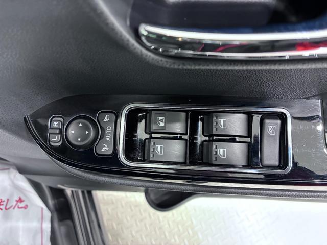 タントカスタムＸスタイルセレクションシートヒーター　両側パワースライドドア　オートライト　キーフリー　アイドリングストップ　バックモニター　ナビ　ドライブレコーダー　ＵＳＢ入力端子　Ｂｌｕｅｔｏｏｔｈ　ティーゼットデオプラス（岡山県）の中古車