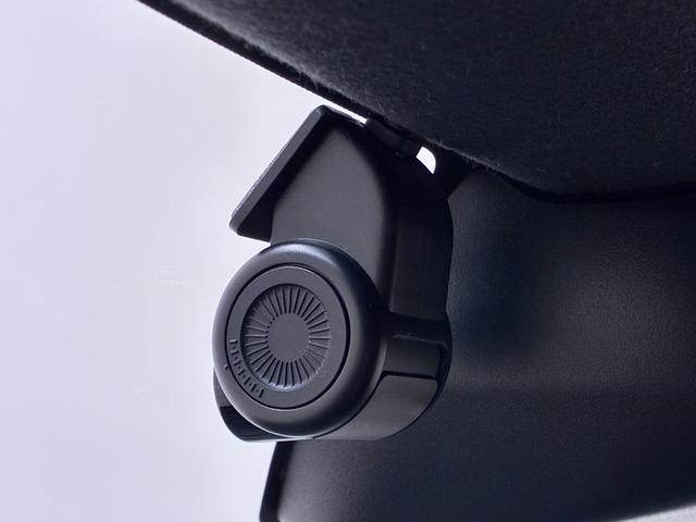 タントカスタムＸスタイルセレクションシートヒーター　両側パワースライドドア　オートライト　キーフリー　アイドリングストップ　バックモニター　ナビ　ドライブレコーダー　ＵＳＢ入力端子　Ｂｌｕｅｔｏｏｔｈ　ティーゼットデオプラス（岡山県）の中古車