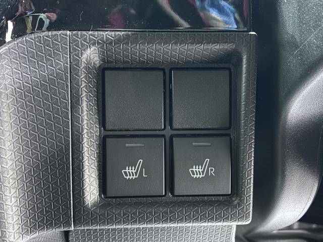 タントカスタムＸスタイルセレクションシートヒーター　両側パワースライドドア　オートライト　キーフリー　アイドリングストップ　バックモニター　ナビ　ドライブレコーダー　ＵＳＢ入力端子　Ｂｌｕｅｔｏｏｔｈ　ティーゼットデオプラス（岡山県）の中古車