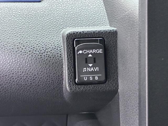 タントカスタムＸスタイルセレクションシートヒーター　両側パワースライドドア　オートライト　キーフリー　アイドリングストップ　バックモニター　ナビ　ドライブレコーダー　ＵＳＢ入力端子　Ｂｌｕｅｔｏｏｔｈ　ティーゼットデオプラス（岡山県）の中古車