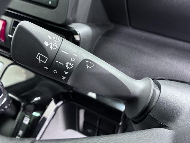 タントカスタムＸスタイルセレクションシートヒーター　両側パワースライドドア　オートライト　キーフリー　アイドリングストップ　バックモニター　ナビ　ドライブレコーダー　ＵＳＢ入力端子　Ｂｌｕｅｔｏｏｔｈ　ティーゼットデオプラス（岡山県）の中古車