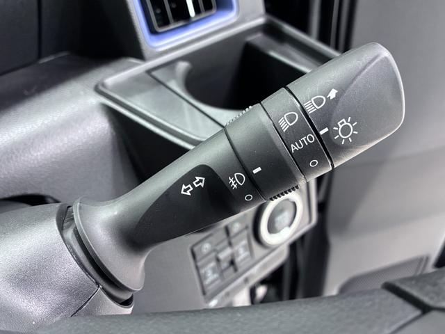 タントカスタムＸスタイルセレクションシートヒーター　両側パワースライドドア　オートライト　キーフリー　アイドリングストップ　バックモニター　ナビ　ドライブレコーダー　ＵＳＢ入力端子　Ｂｌｕｅｔｏｏｔｈ　ティーゼットデオプラス（岡山県）の中古車