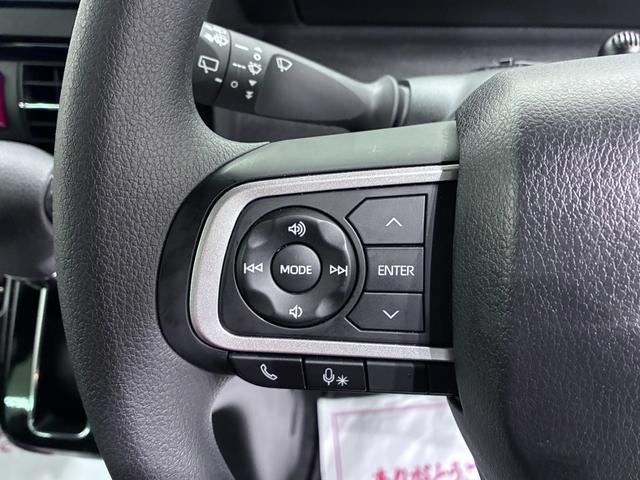 タントカスタムＸスタイルセレクションシートヒーター　両側パワースライドドア　オートライト　キーフリー　アイドリングストップ　バックモニター　ナビ　ドライブレコーダー　ＵＳＢ入力端子　Ｂｌｕｅｔｏｏｔｈ　ティーゼットデオプラス（岡山県）の中古車