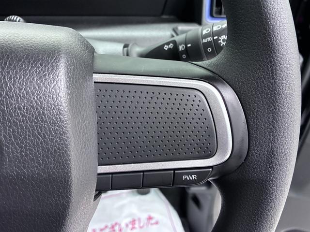 タントカスタムＸスタイルセレクションシートヒーター　両側パワースライドドア　オートライト　キーフリー　アイドリングストップ　バックモニター　ナビ　ドライブレコーダー　ＵＳＢ入力端子　Ｂｌｕｅｔｏｏｔｈ　ティーゼットデオプラス（岡山県）の中古車