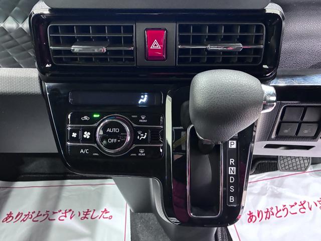 タントカスタムＸスタイルセレクションシートヒーター　両側パワースライドドア　オートライト　キーフリー　アイドリングストップ　バックモニター　ナビ　ドライブレコーダー　ＵＳＢ入力端子　Ｂｌｕｅｔｏｏｔｈ　ティーゼットデオプラス（岡山県）の中古車