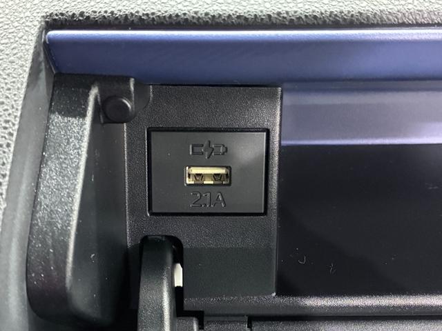 タントカスタムＸスタイルセレクションシートヒーター　両側パワースライドドア　オートライト　キーフリー　アイドリングストップ　バックモニター　ナビ　ドライブレコーダー　ＵＳＢ入力端子　Ｂｌｕｅｔｏｏｔｈ　ティーゼットデオプラス（岡山県）の中古車