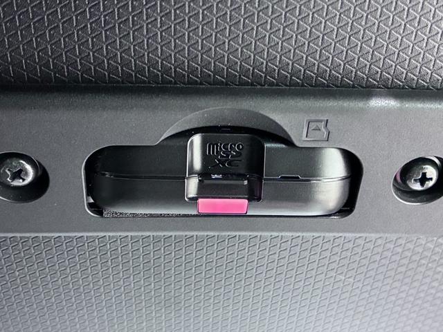 タントカスタムＸスタイルセレクションシートヒーター　両側パワースライドドア　オートライト　キーフリー　アイドリングストップ　バックモニター　ナビ　ドライブレコーダー　ＵＳＢ入力端子　Ｂｌｕｅｔｏｏｔｈ　ティーゼットデオプラス（岡山県）の中古車