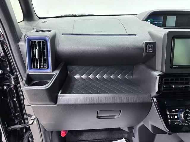 タントカスタムＸスタイルセレクションシートヒーター　両側パワースライドドア　オートライト　キーフリー　アイドリングストップ　バックモニター　ナビ　ドライブレコーダー　ＵＳＢ入力端子　Ｂｌｕｅｔｏｏｔｈ　ティーゼットデオプラス（岡山県）の中古車