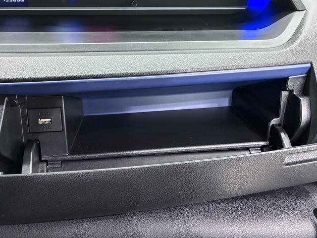 タントカスタムＸスタイルセレクションシートヒーター　両側パワースライドドア　オートライト　キーフリー　アイドリングストップ　バックモニター　ナビ　ドライブレコーダー　ＵＳＢ入力端子　Ｂｌｕｅｔｏｏｔｈ　ティーゼットデオプラス（岡山県）の中古車