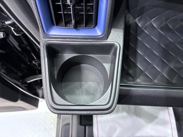 タントカスタムＸスタイルセレクションシートヒーター　両側パワースライドドア　オートライト　キーフリー　アイドリングストップ　バックモニター　ナビ　ドライブレコーダー　ＵＳＢ入力端子　Ｂｌｕｅｔｏｏｔｈ　ティーゼットデオプラス（岡山県）の中古車